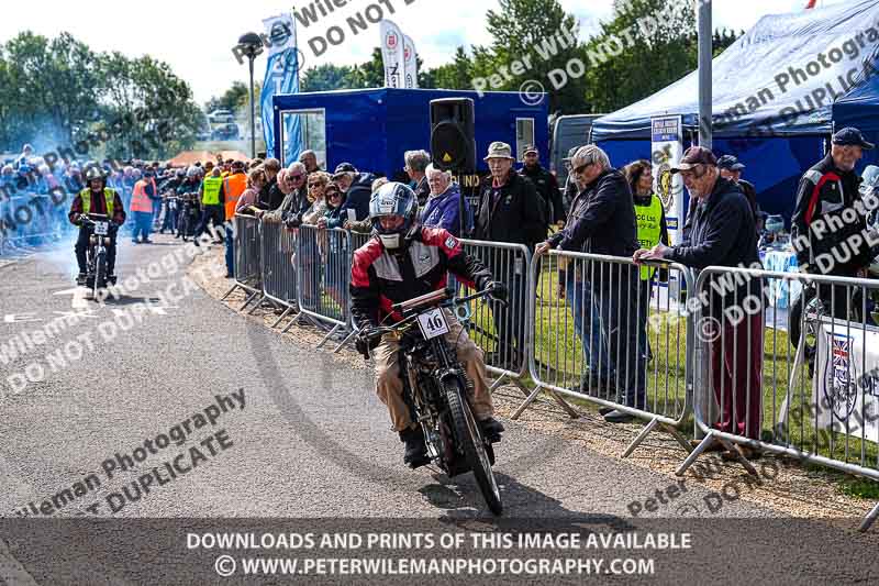 Vintage motorcycle club;eventdigitalimages;no limits trackdays;peter wileman photography;vintage motocycles;vmcc banbury run photographs